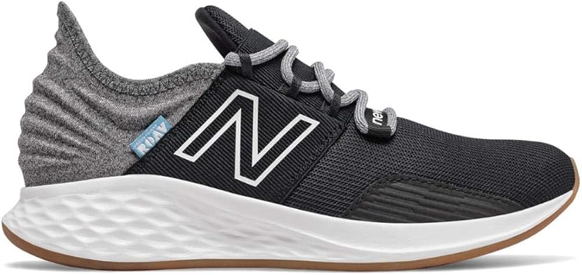 kids fresh foam new balance