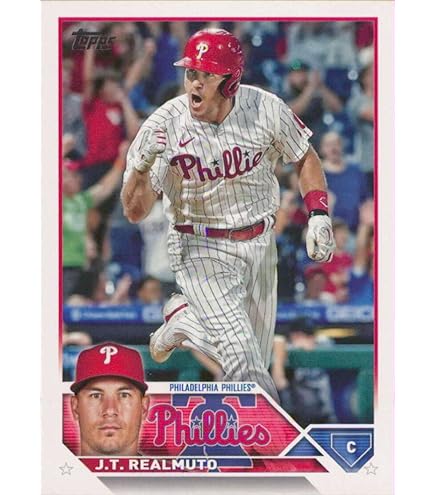 直筆サイン topps now JO ADELL BRANDON MARSH 617J7uvru7L._UF350,350_QL50_.jpg