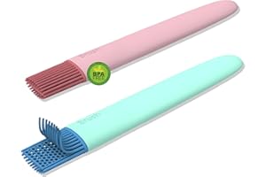 OYV pastry brush for cooking