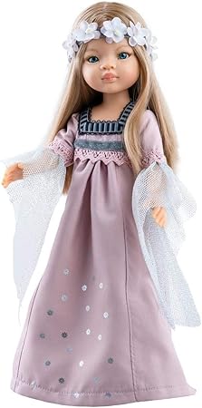 toy planet catalogo navidad 2018