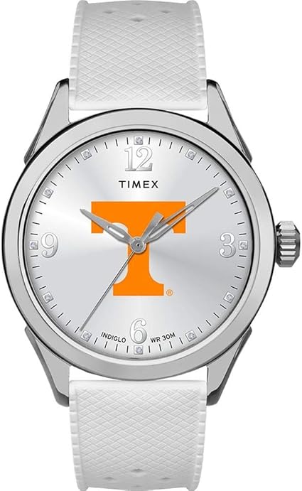 tennessee vols watches