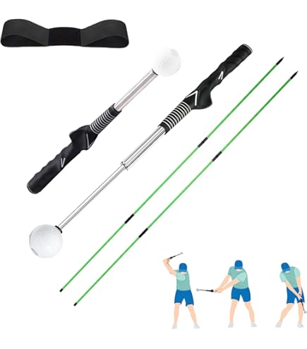 ProActive F4 Power Resistance Trainer, Swing Trainers - Amazon Canada