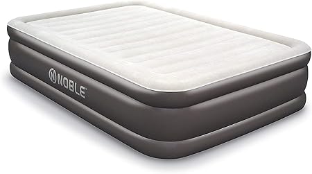 queen size thermarest