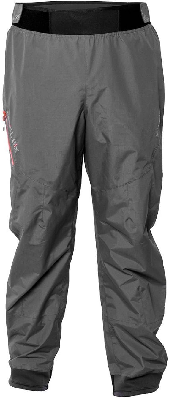 Amazon Co Jp レベルシックス Current Pants Grey M Ls13a 服 ファッション小物