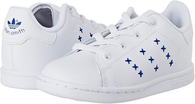 adidas stan smith per bambini