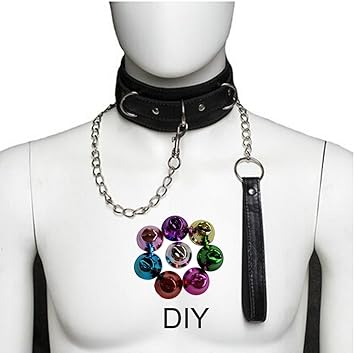 Amateur erotic massgae video