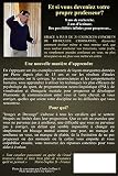 Image de Images et Dressage