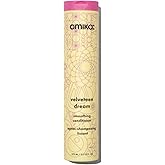 amika velveteen dream smoothing conditioner
