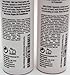 32oz Argan Oil Conditioner: Repairs Damage, Hydrates, Increases Restores Shine, Controls Frizz, and is Paraben, Sodium Chloride, and Sulfate-Free