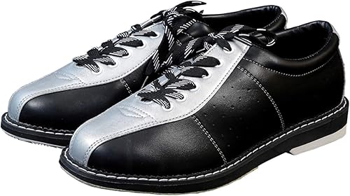 bowling shoes for men