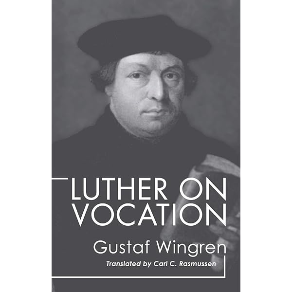 Luther: A Life: Todd, John Murray: 9780824504793: Amazon.com
