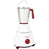 Prestige Manttra Manttra Nakshatra food processor Mixer grinder Juicer