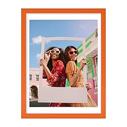 Vittanly 12x16 Picture Frame, Display Pictures