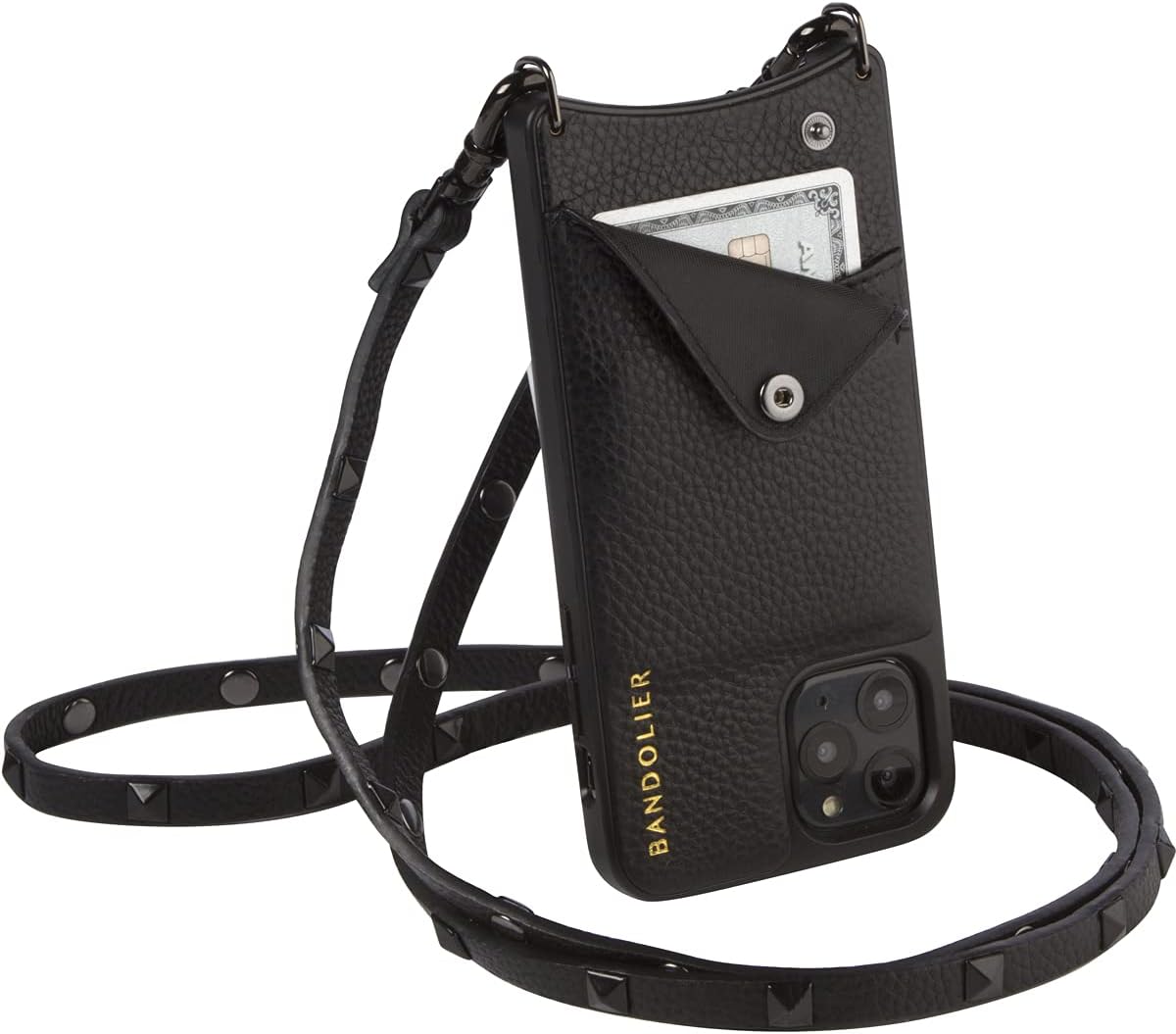 bandolier iphone 11 amazon