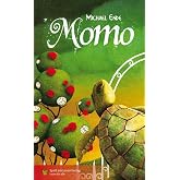 Momo: in Einfacher Sprache