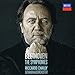 Beethoven: The Symphonies