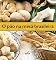 Livro O pão na mesa brasileira