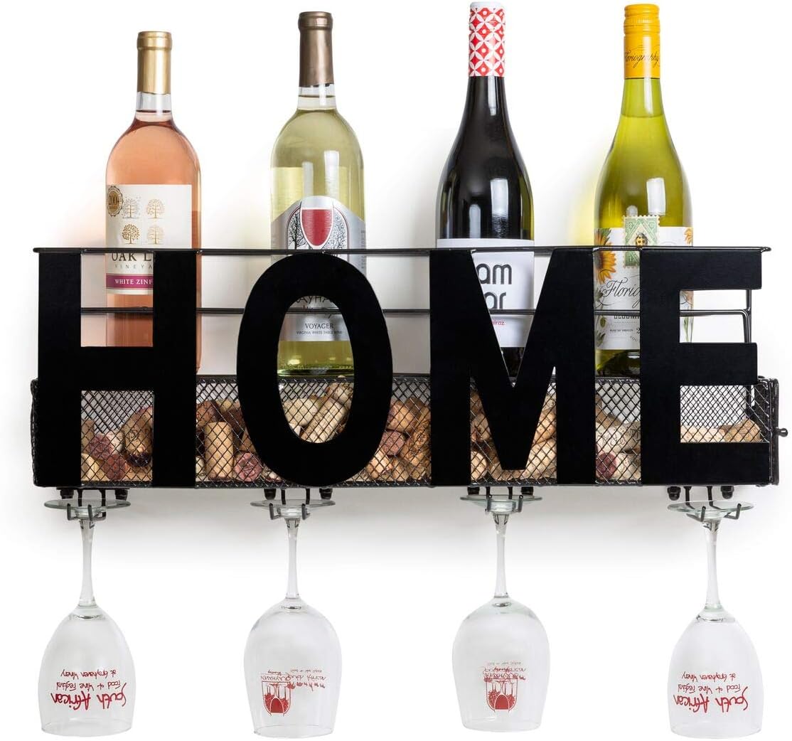 Best Wine Cellar Ceiling