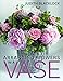 Arranging Flowers in a Vase by