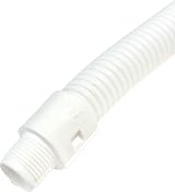 SoliFlex Flexible Conduit 20mm 10m Coil with 10 Glands and Locknuts ArmaKit view 4