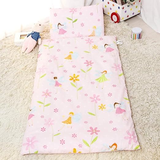 hypoallergenic cot mattress