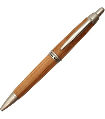 Amazon.com: Uni Pure Malt Jetstream Inside Single Ballpoint Pen