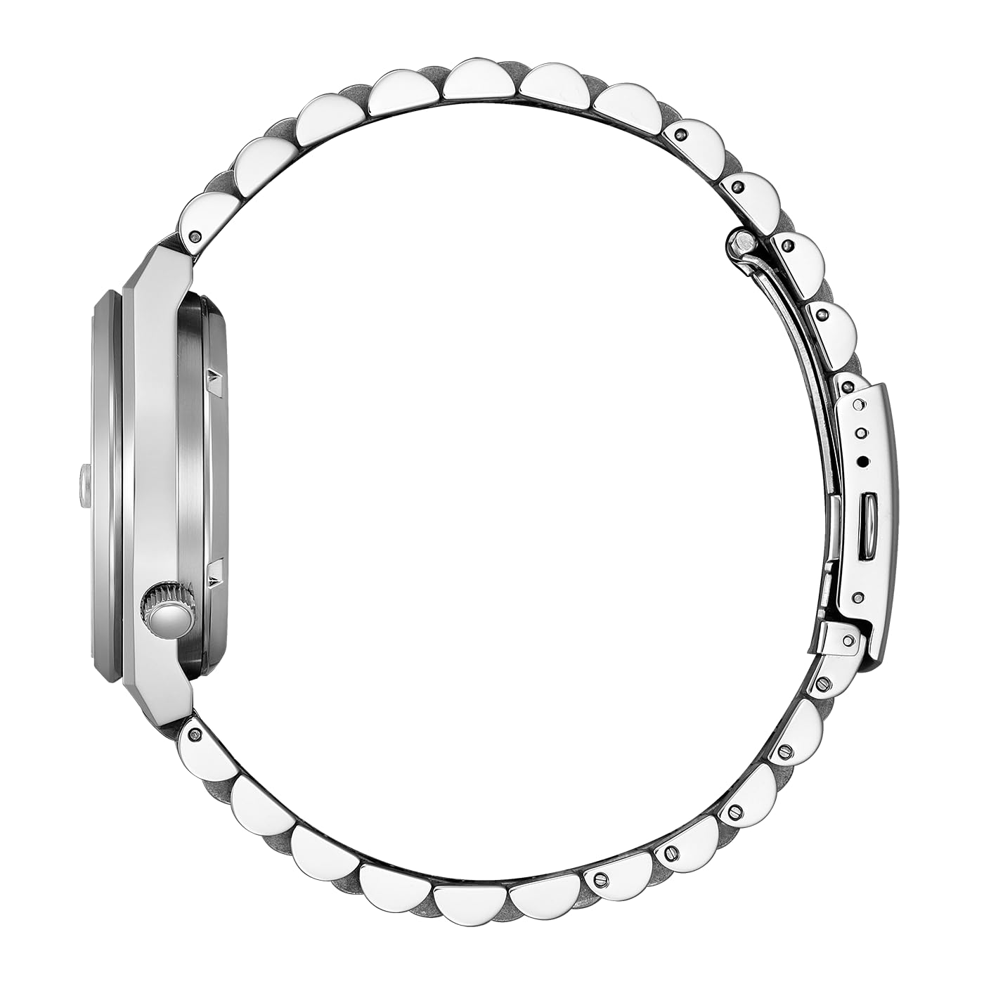 Citizen NJ0200-50L 3