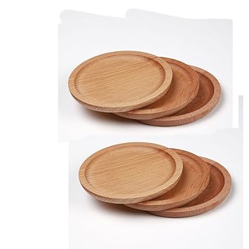 驚くばかり茶托 おしゃれ おすすめ 最高の壁紙コレクション