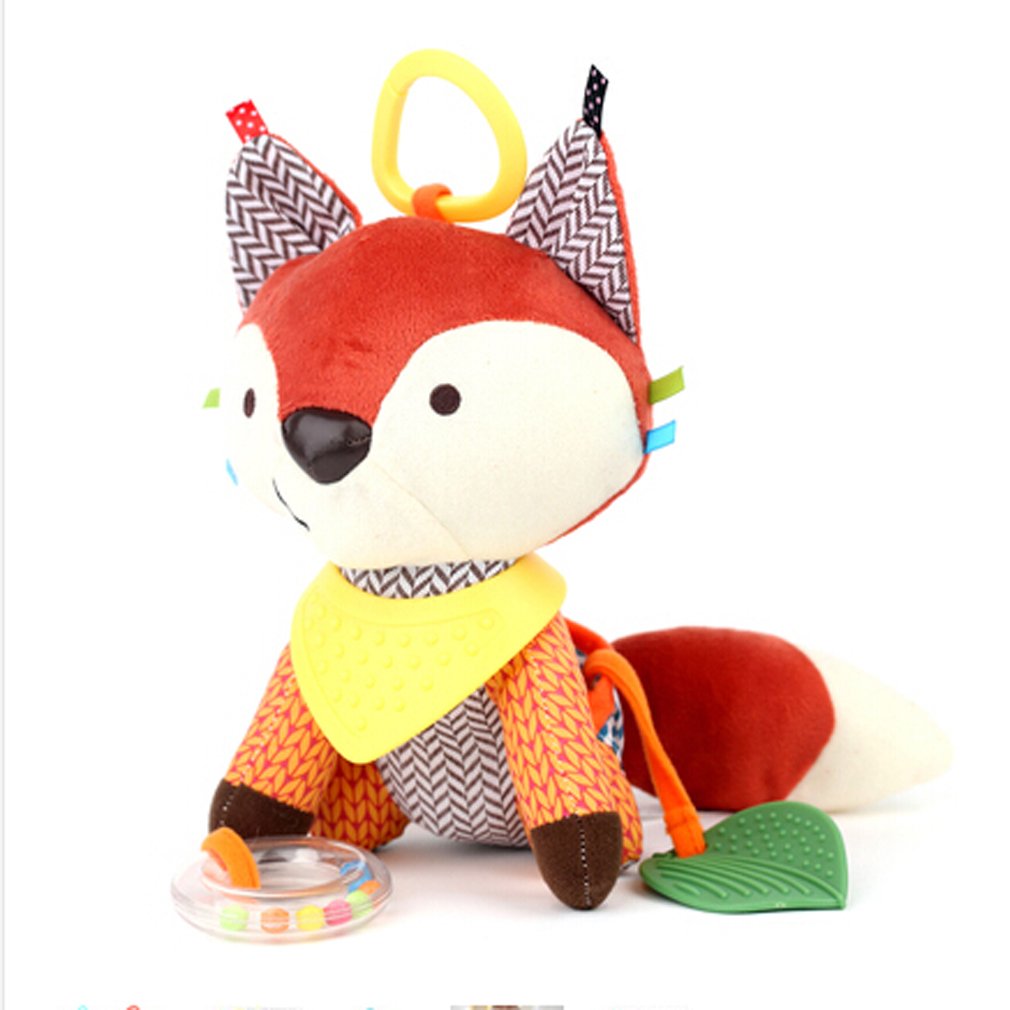 poussette multifonction jouet