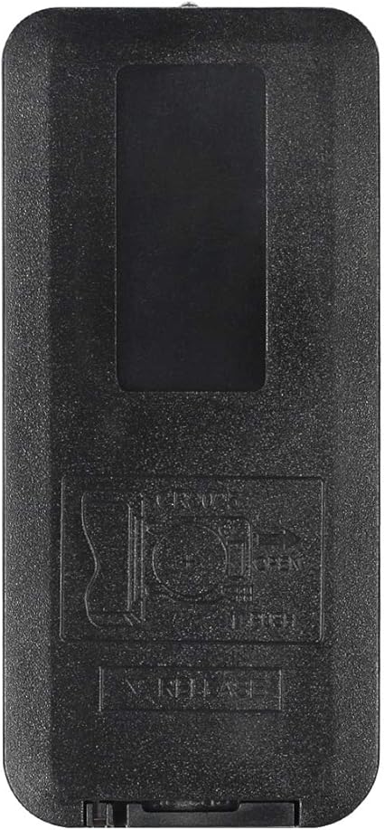 jbl cinema sb150 amazon