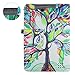 Mama Mouth for RCA Galileo Pro RCT6513W87DK Case,PU Leather Folio 2-Folding Stand Cover for RCA 11 Delta Pro 11.6 Inch/Galileo Pro 11 RCT6513W87DK 11.5