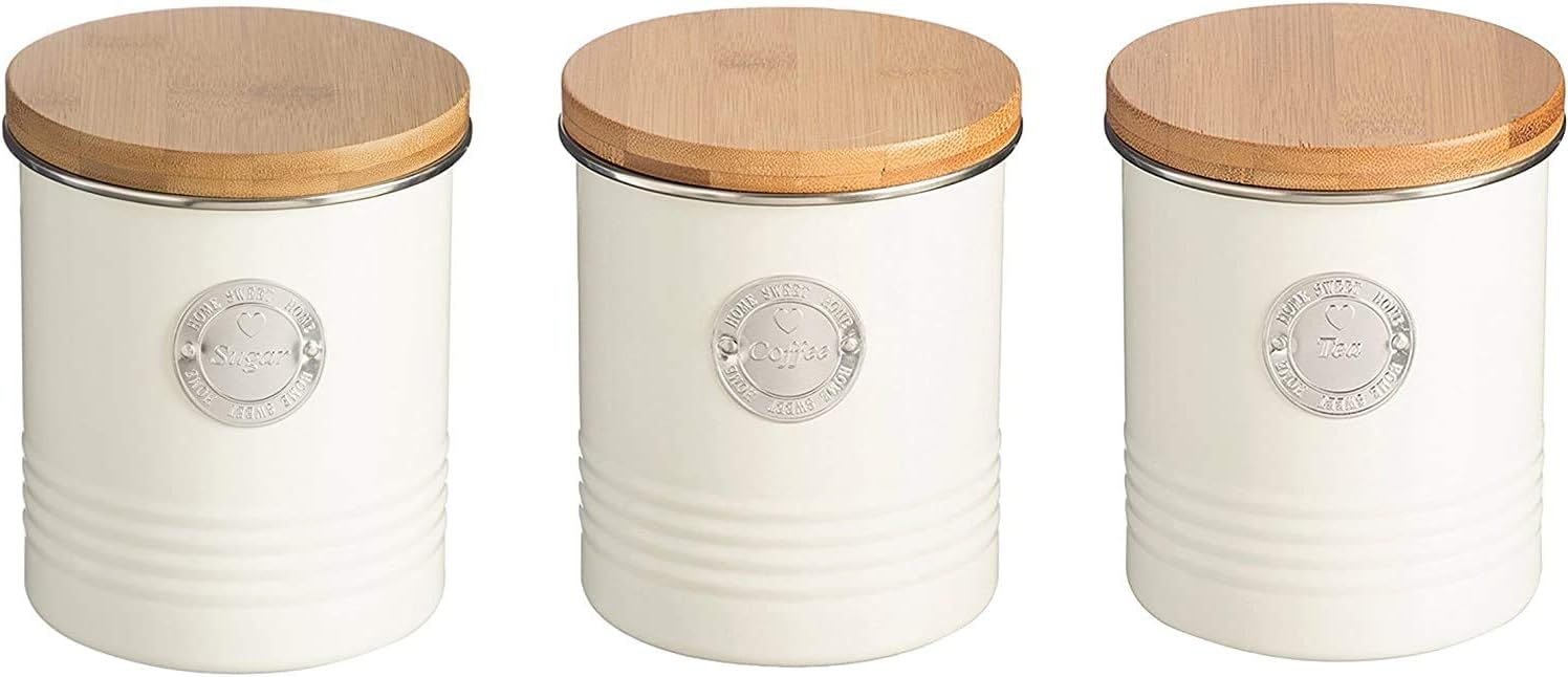 typhoon tea coffee sugar cream