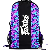 Amazon Com Venum Challenger Xtrem Evo Backpack Khaki Black Everything Else