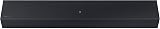 Samsung C400 2.0ch 270W Soundbar Bluetooth Surround Voice Enhancement view 3
