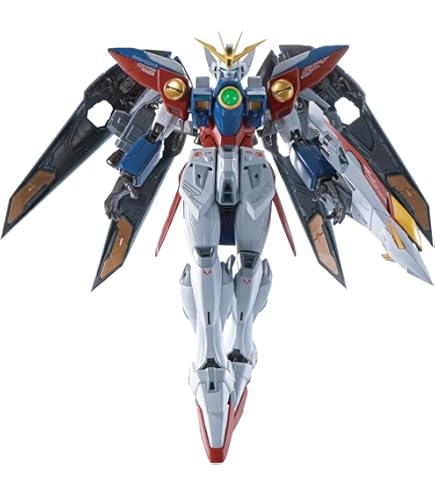 キャラクター RX-78-2 GUNDAM ver.ka #1004 BANDAI MG 1/100 RX-78-2 GUNDAM Ver Ka Plastic Model Kit NEW