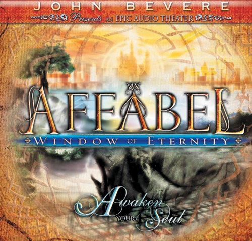 affabel window of eternity