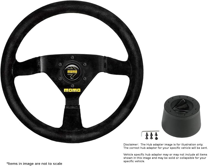 The Best Alfa Romeo Giulia 69