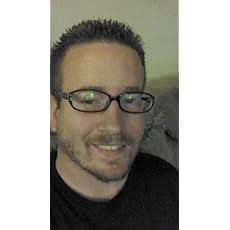 Amazon.com: Thomas Patterson: Books, Biography, Blog, Audiobooks, Kindle
