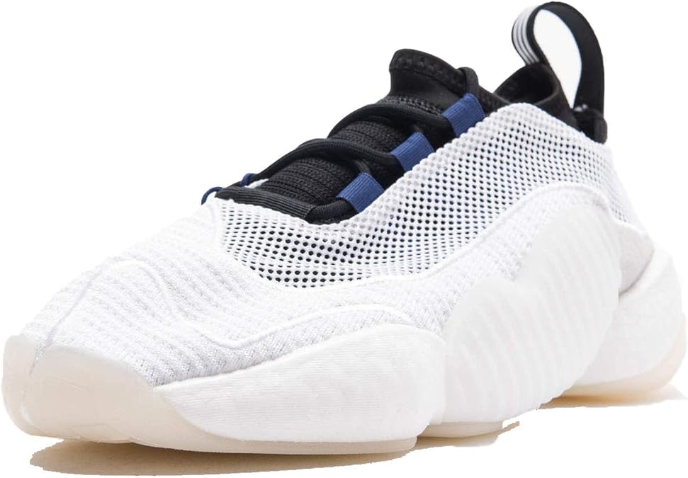 adidas crazy byw lvl 2