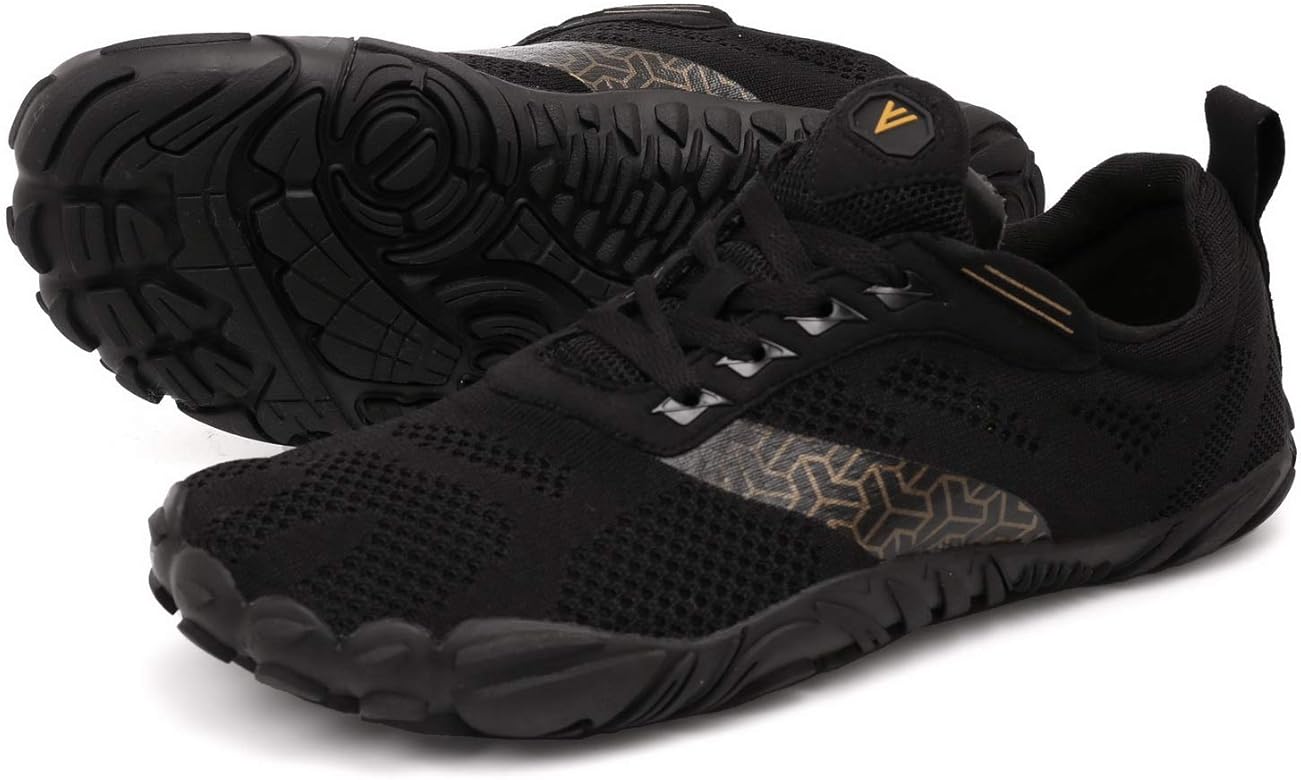 whitin men's minimalist trail runner