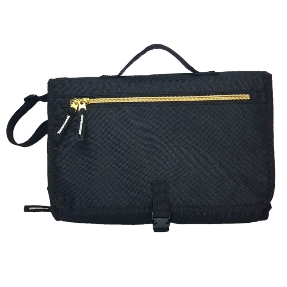 best portable change pad