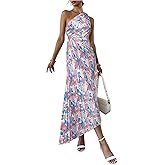 MakeMeChic womens Soft