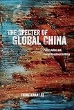 Ching Kwan Lee, "The Specter of Global China: Politics, Labor, and Foreign Investment in Africa" (U Chicago Press, 2018)