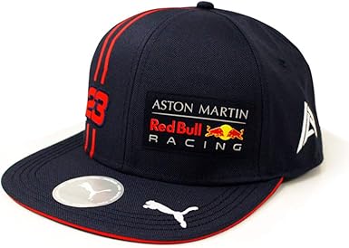 Amazon Com Fuel For Fans Mercedes Benz Amg Petronas F1 21 Valtteri Bottas Team Baseball Hat Black Blue White Clothing