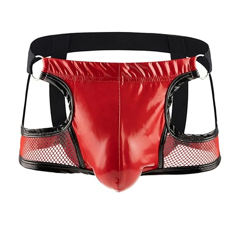 sexy lingerie guide Sissy Christmas Costume: Sexy Crossdressing Lingerie for the Holidays – My  Crossdresser Shop