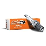 Autolite 3924 Copper Resistor Automotive