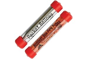 Epiphany Outdoor Gear Pocket Breeze Umbrella