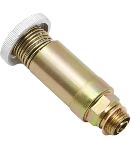 Amazon.com: Arko 1666599004 2447222126 ME717630 2447010038 Diesel