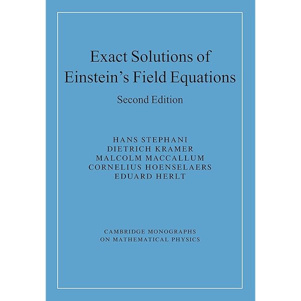 Finite-Temperature Field Theory: Principles and Applications