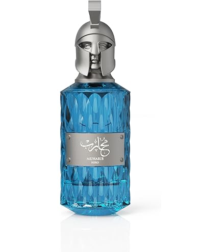 Amazon.com : Le Falcone Risala Autograph 3.4 fl oz / 100 ml Eau de